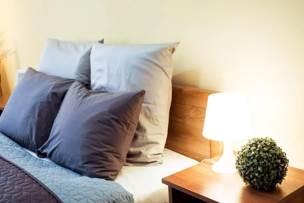 Apartment Ultra Central - Next To The Synagogue - Air Conditioning Budapest