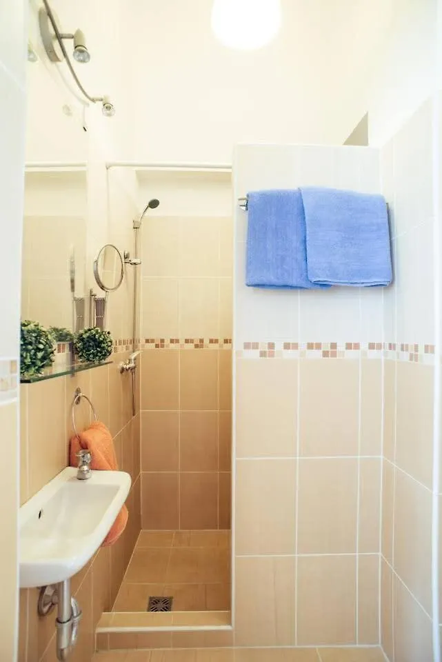 Apartment Ultra Central - Next To The Synagogue - Air Conditioning Budapest