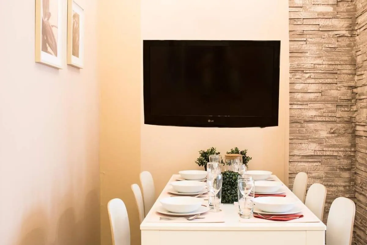 Apartment Ultra Central - Next To The Synagogue - Air Conditioning Budapest Hungary