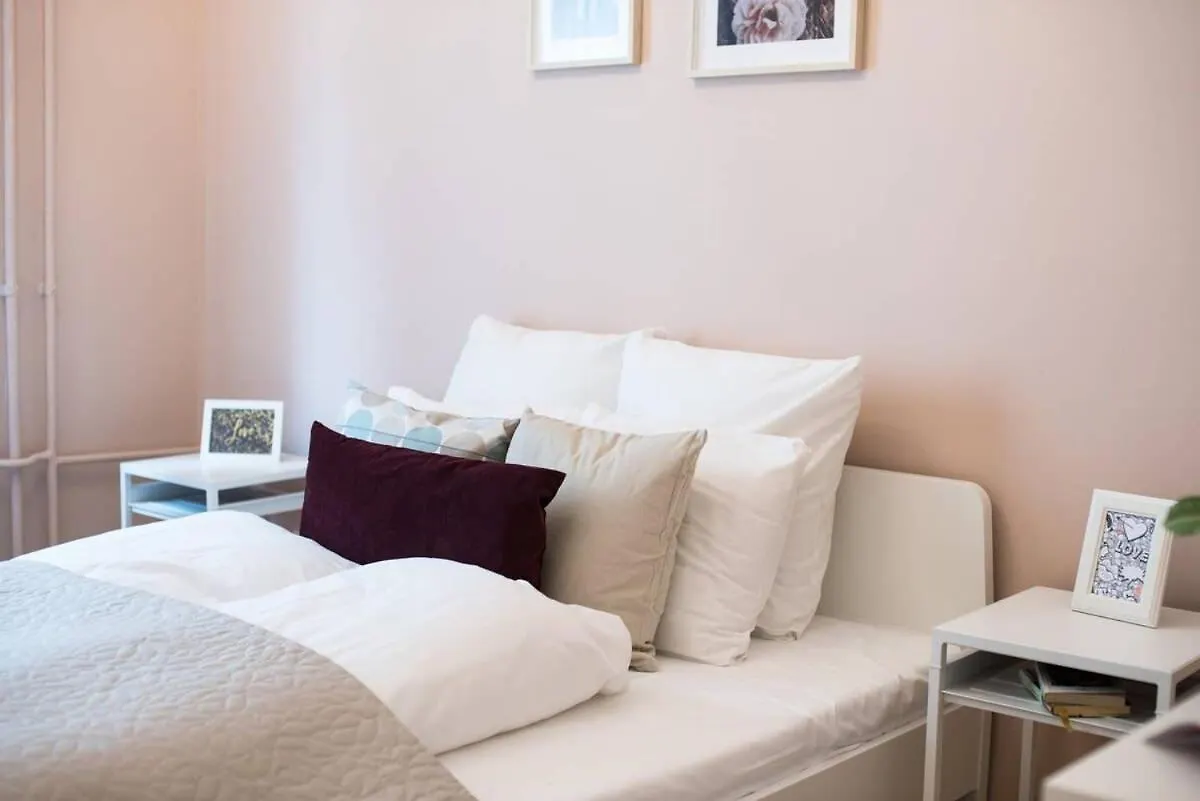 Ultra Central - Next To The Synagogue - Air Conditioning Budapest