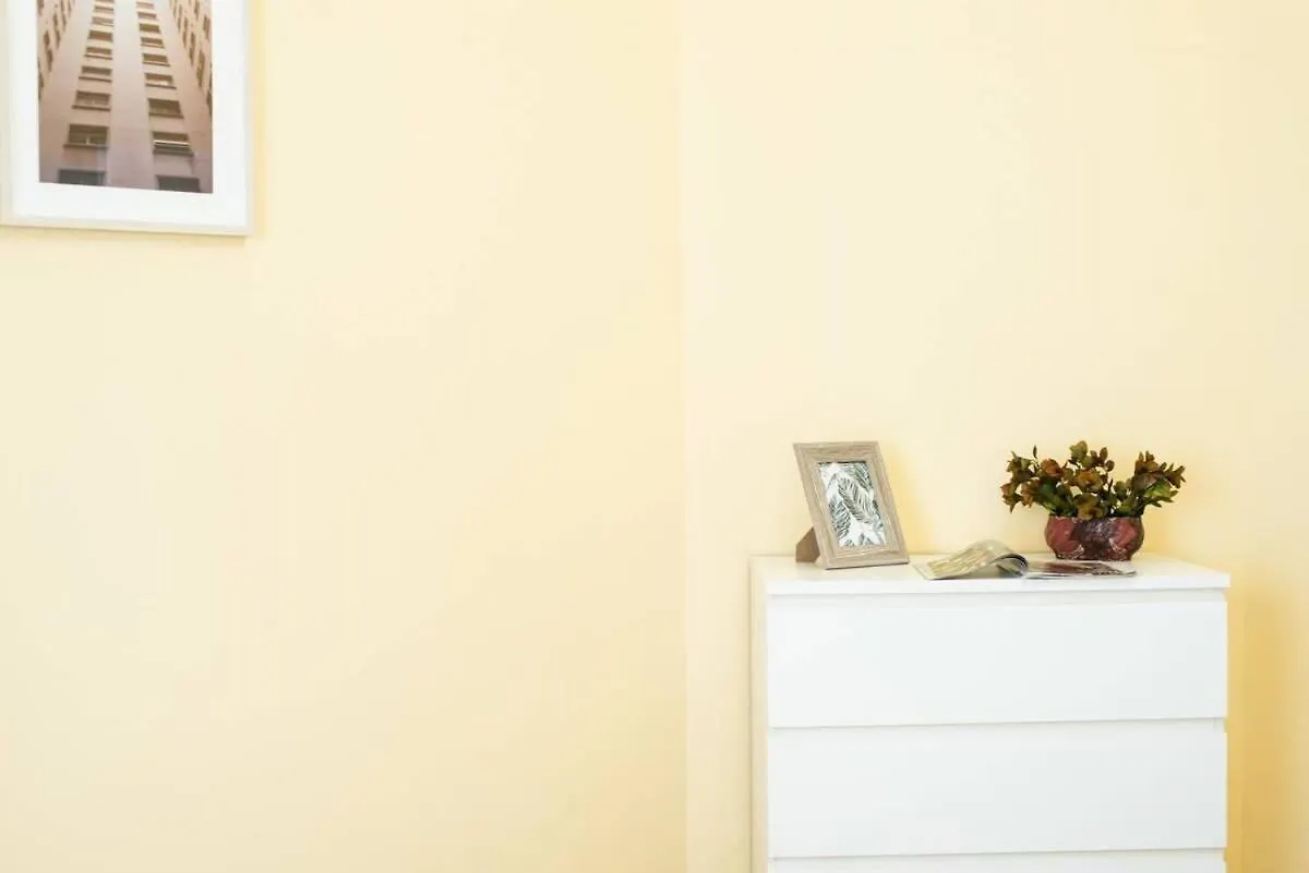 Apartment Ultra Central - Next To The Synagogue - Air Conditioning Budapest