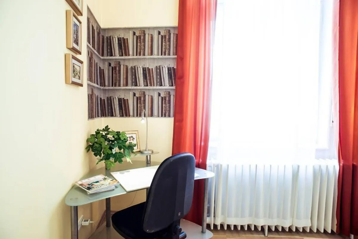 Ultra Central - Next To The Synagogue - Air Conditioning Budapest